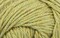 Tatamy Tweed Worsted Cotton Blend Yarn by Kraemer Yarns - #1234 Avocado